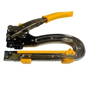 Crop-A-Dile II Big Bite Punch Scrapbook Tool